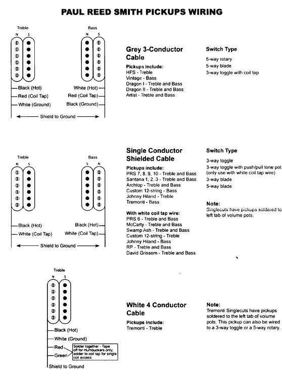 pickups_wiring