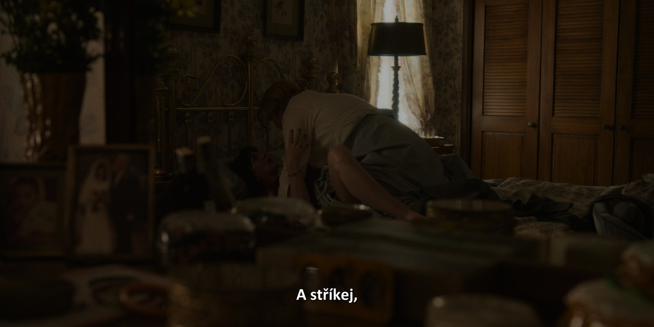 Láska a smrť S01E01 Časť 1 mkv snapshot 05 29 623