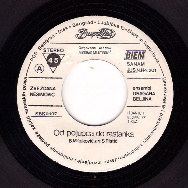 R-3215713-1320841620