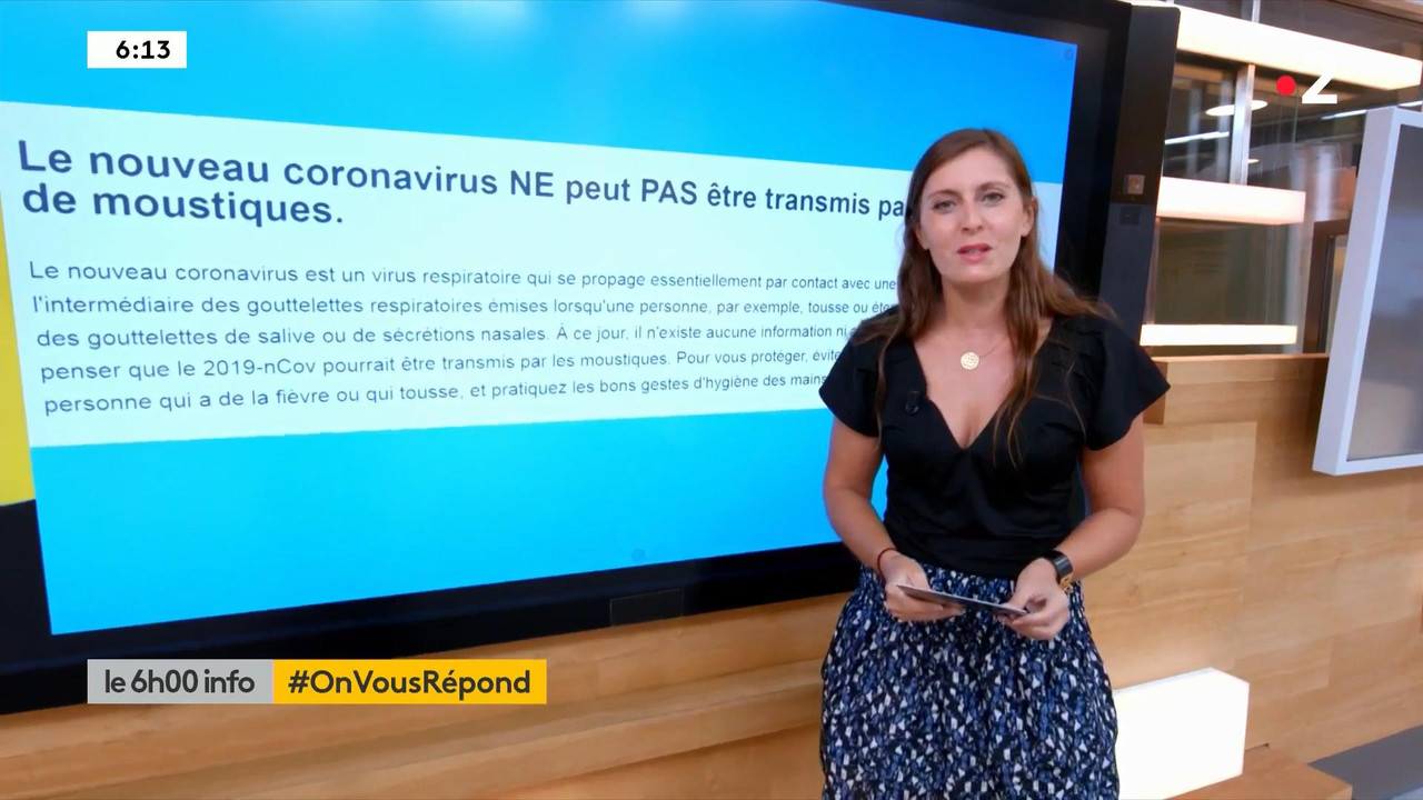 Lise Vogel 110820.mp4_snapshot_01.45_[2020.08.11_17.38.47]