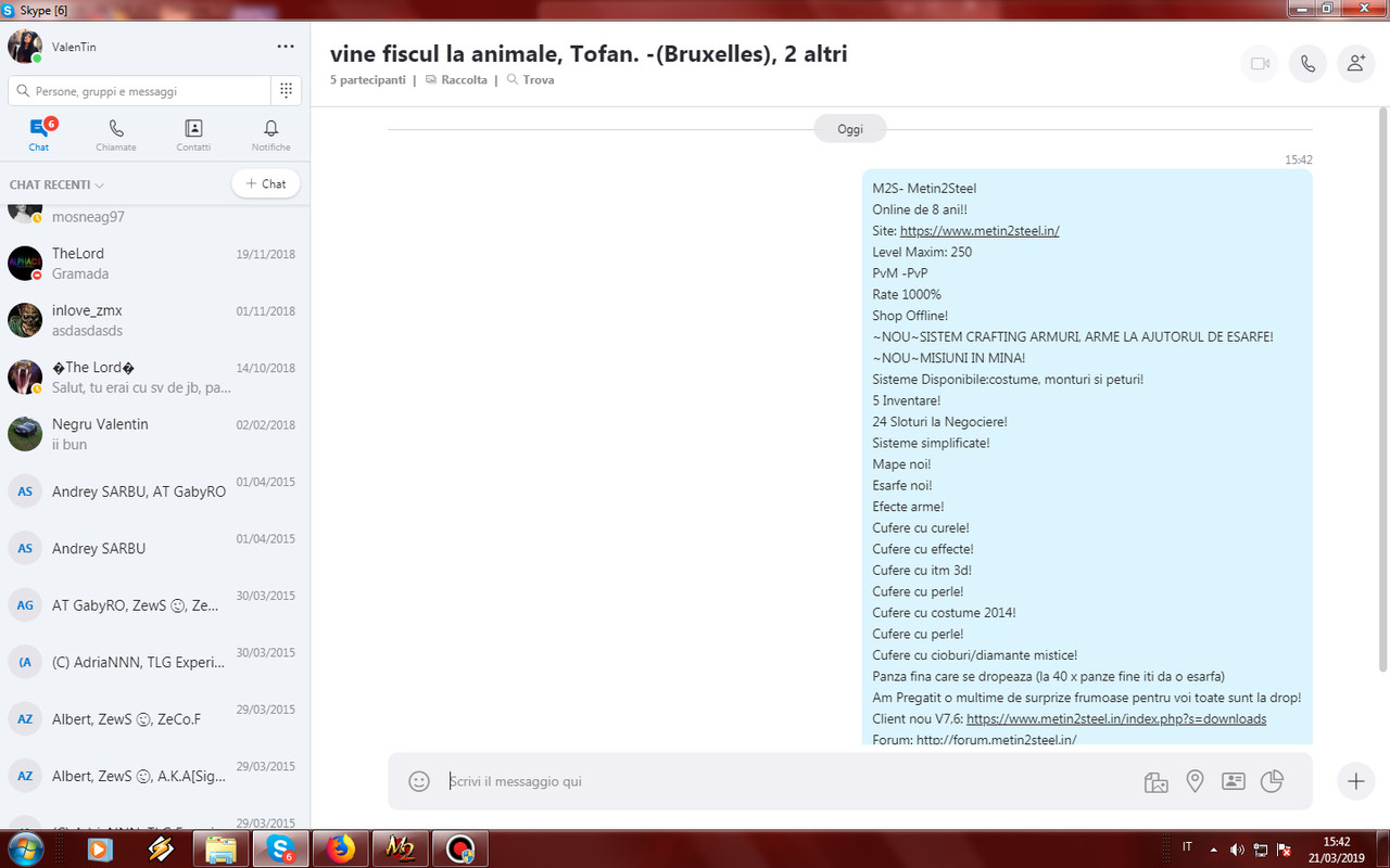 bandicam 2019-03-21 15-42-21-655
