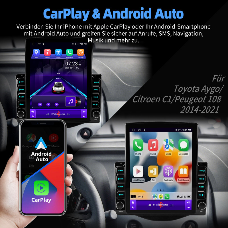 G020143901_DE_7_CARPLAY