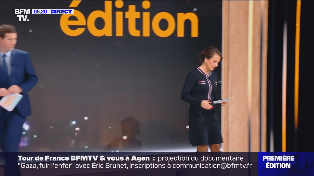 BFM Pauline 121124.mp4_snapshot_00.55.31.589