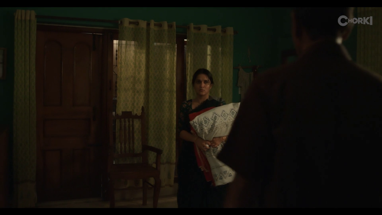 vlcsnap-2025-06-19-08h01m52s024