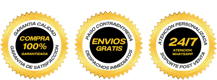 Imagen personalizada