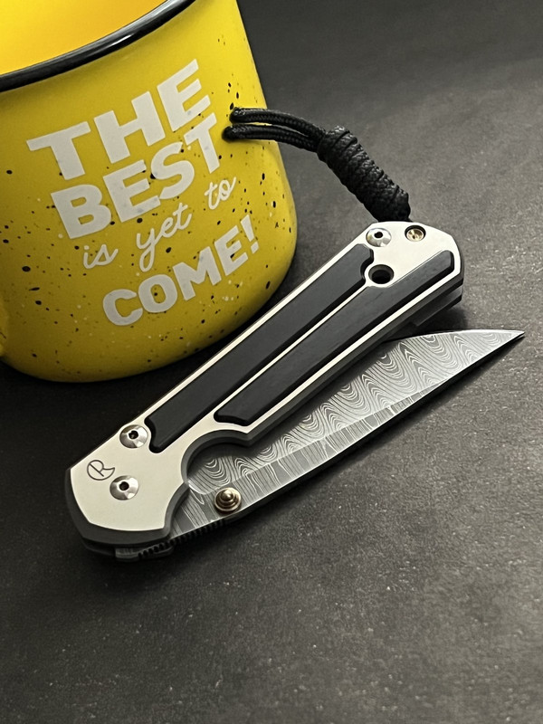 3454509F-DF76-43C5-9E62-80E78E73D0BE