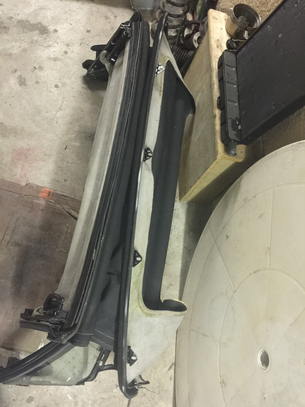 89E21E2D-8BBB-437E-BBEA-EA8ADCA89496