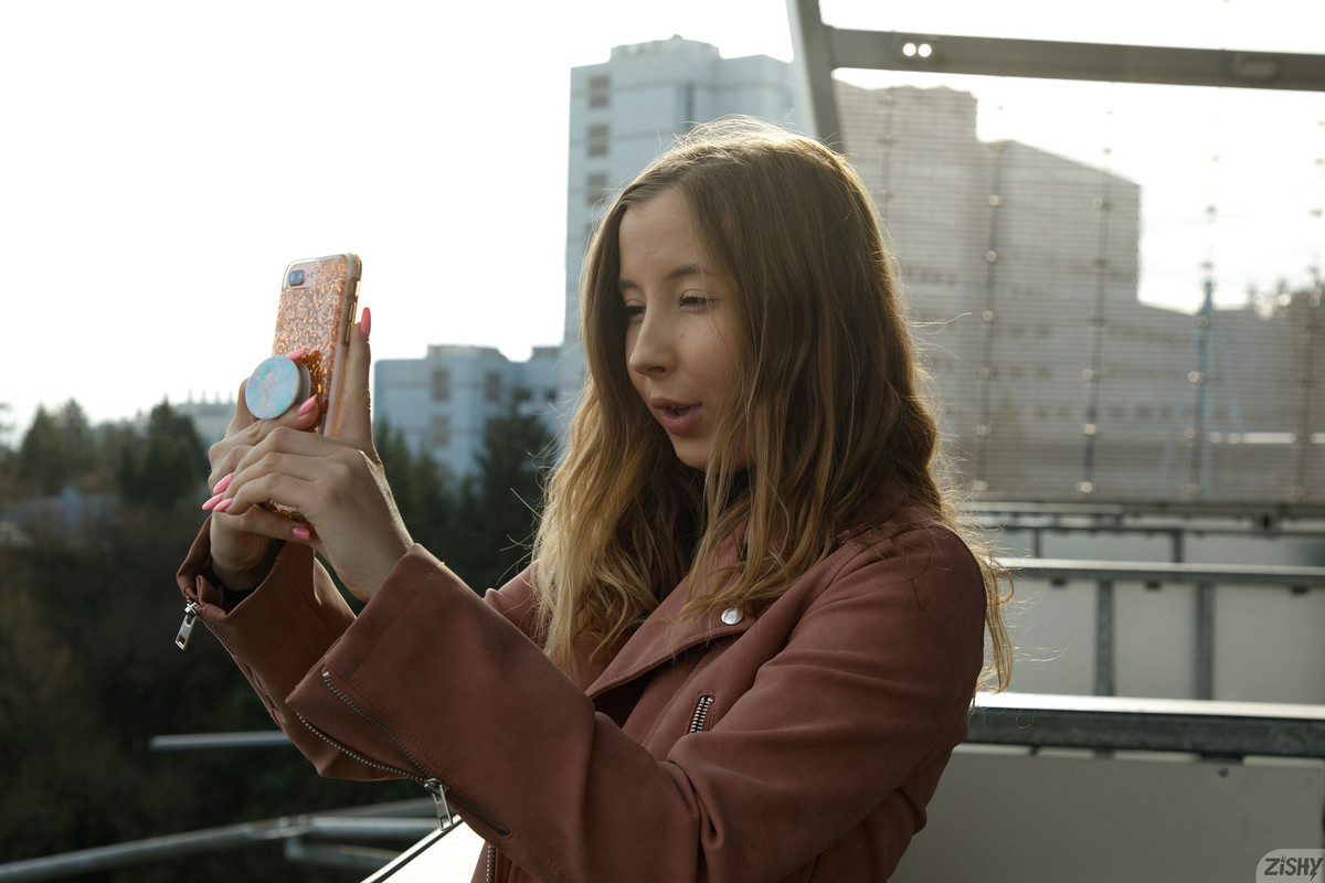 full_065_1419389470160018