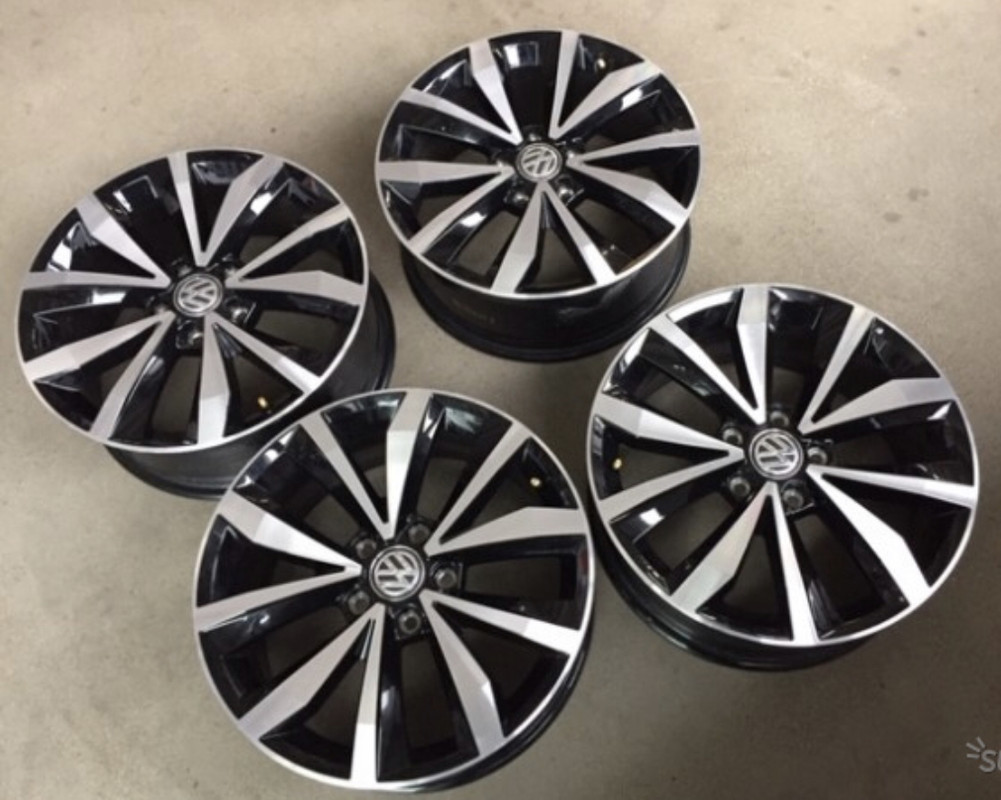 EA589798-58B6-464A-891F-1320C418D958