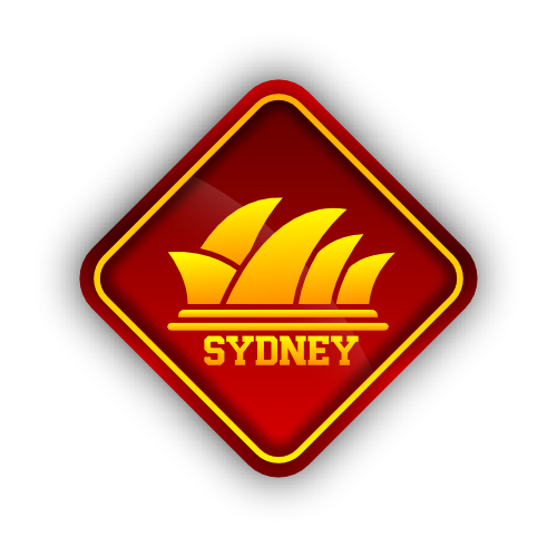 SYDNEY POOLS
