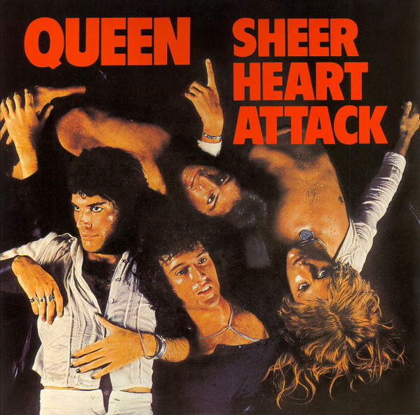 Movie cover image