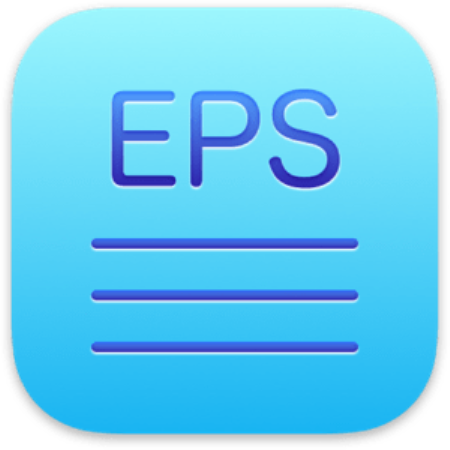 EPSViewer Pro 1.2 MAS EPSViewer Pro 1.2 MAS