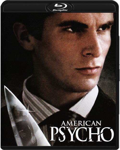 American Psycho (2000) MULTi.1080p.BluRay.x264.AC3-DENDA / LEKTOR i NAPISY PL