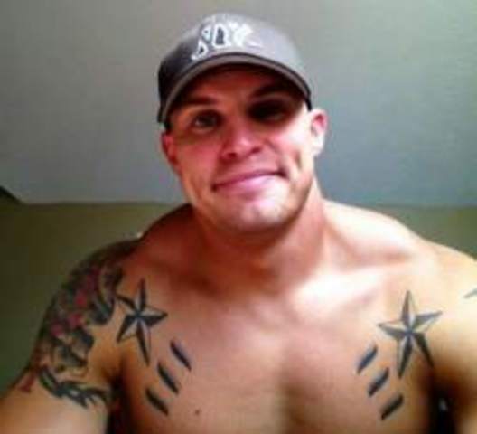 tmp_17196-_8765859_38870445_14574525921585331545