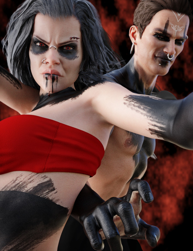 devilishbundle00maindaz3d