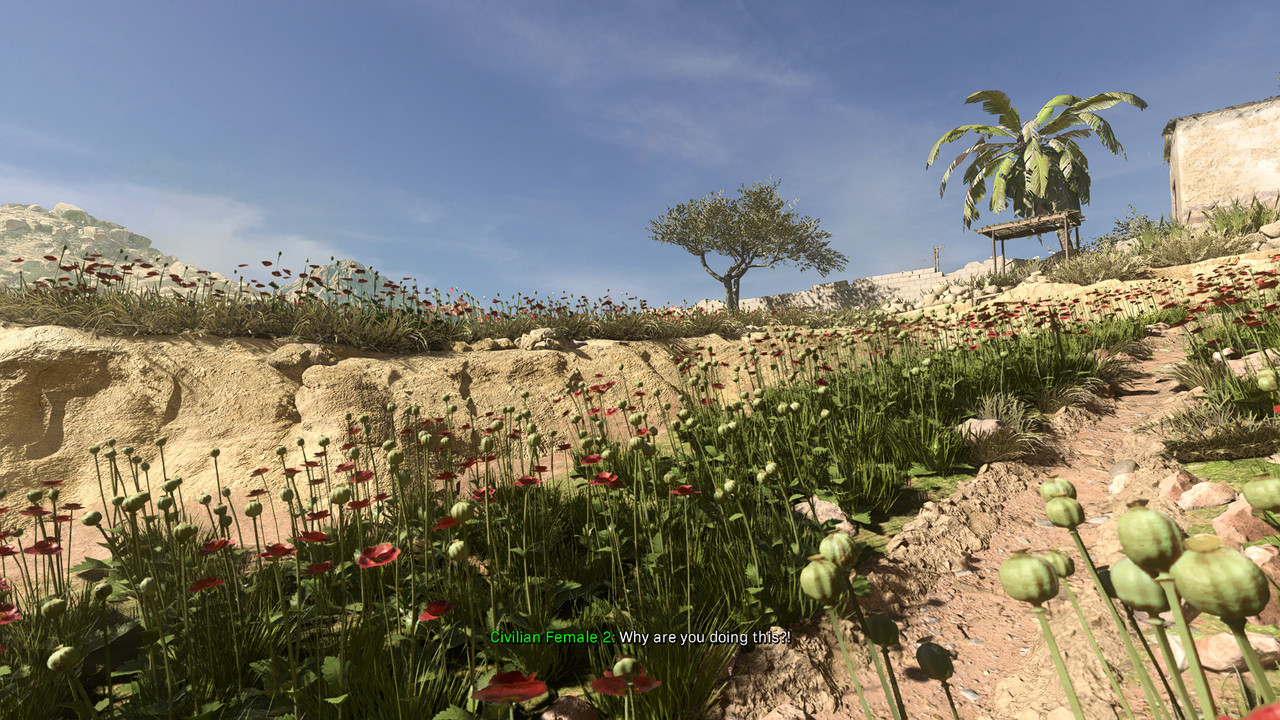 Снимок экрана (168)