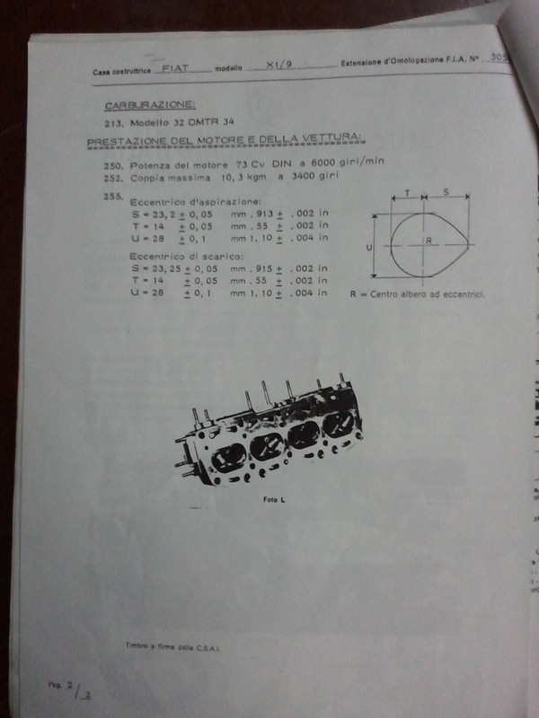 x1300camdataFIA4358713