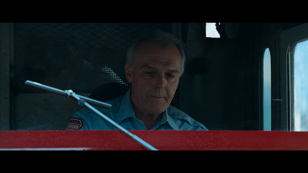 The.Town.2010.Theatrical.Cut.2160p.UHD.BDRemux.DTS-HD.MA.5.1.HYBRID.DoVi-DVT.mkv_000149.715