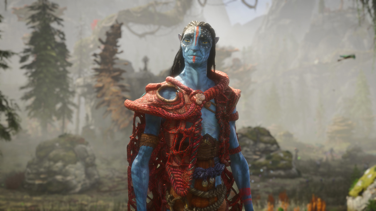 afop 2026 01 08 02 23 42 665