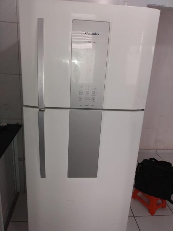 Serviço Especializado