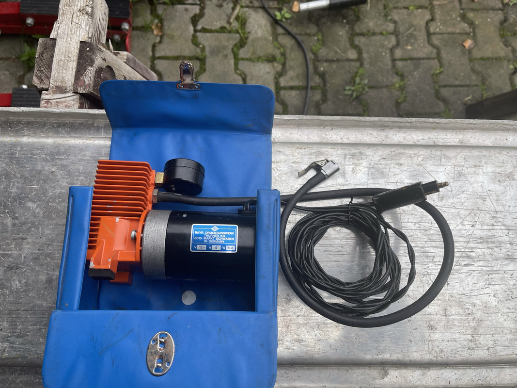 8DD842EC-CC68-4775-878E-1AC91B3E7E13_1_201_a