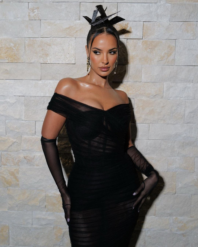 [Image: unknown-348233234-993213041673142-417476...8983-n.jpg]