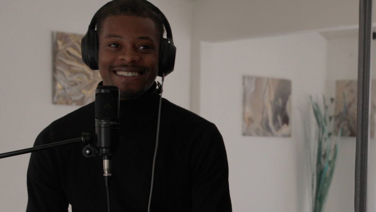 Slimthick Vic - Bellesa Blind Date - Episode 66 - BELLESAPLUS.mp4.0002