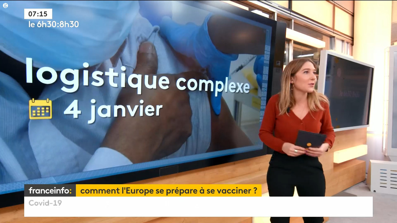12.21 - 05.29.00 - Le 6h30 9h30. Entre JT, chroniques, invités et rev....ts_snapshot_00.52.44.872