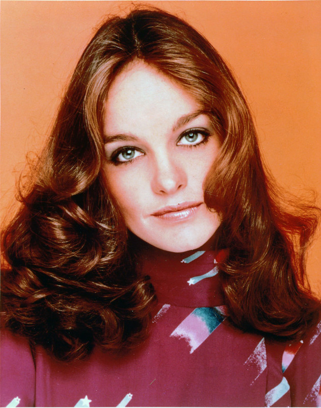 pamela_sue_martin_a61