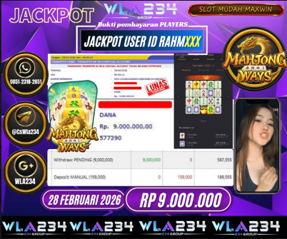 jackpot--mahjongways--withdraw-9000000-28-februari-2026-10-05-57-2026-02-28
