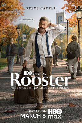Rooster - Stagione 1 (2026).mkv WEB-DL 1080p ITA ENG DDP5.1 Atmos H.264 [03/??]