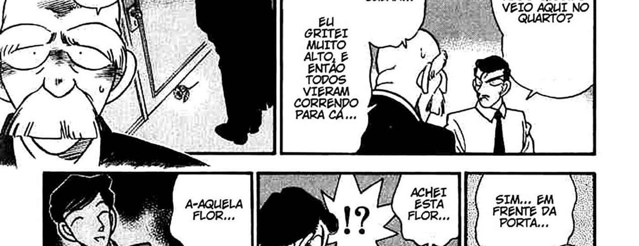 Detective-Conan-v03-c21-12-03