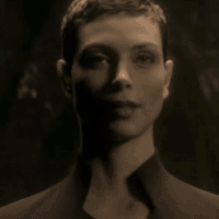 evil-leaders-av2.gif