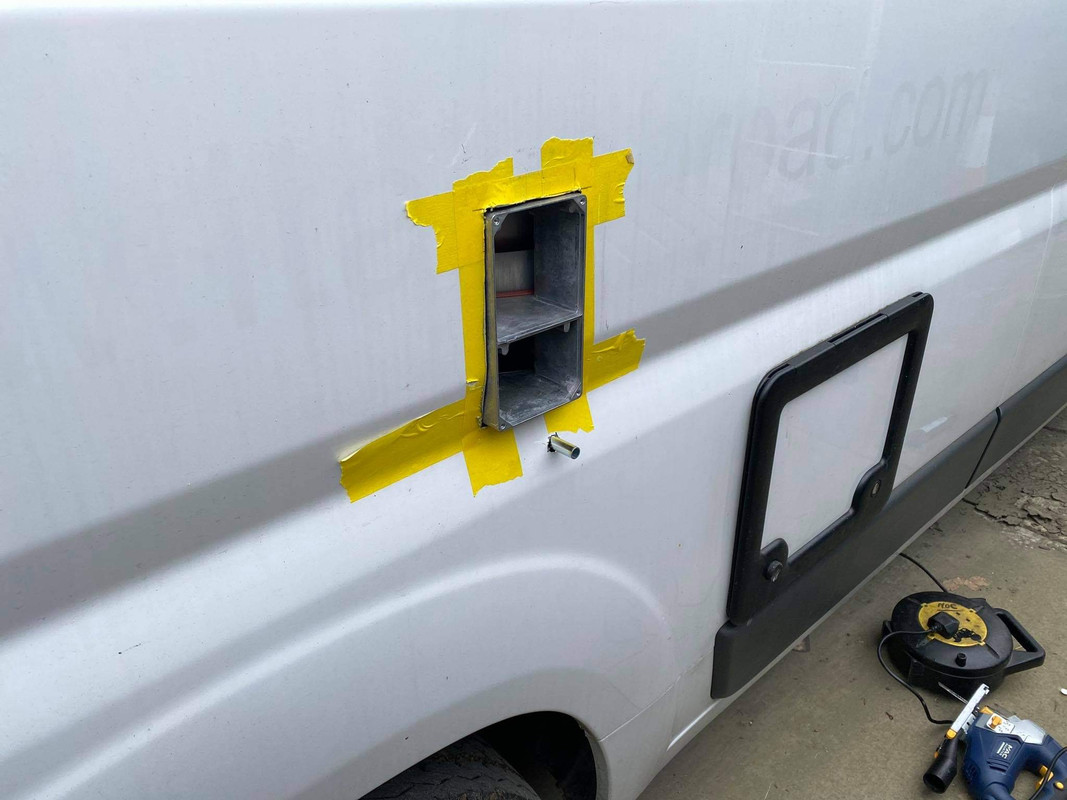 AF3A30F7-9FC4-48BC-90D5-74FE26D1C6F9