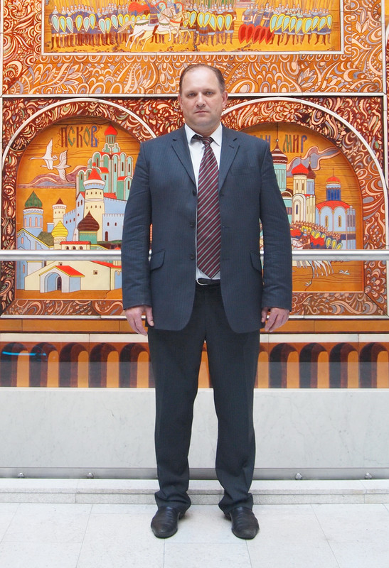 дима костюм 222