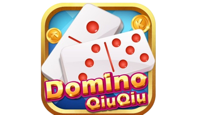 QIUQIU DOMINO