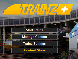 Trainz-Plus-Launcher.png