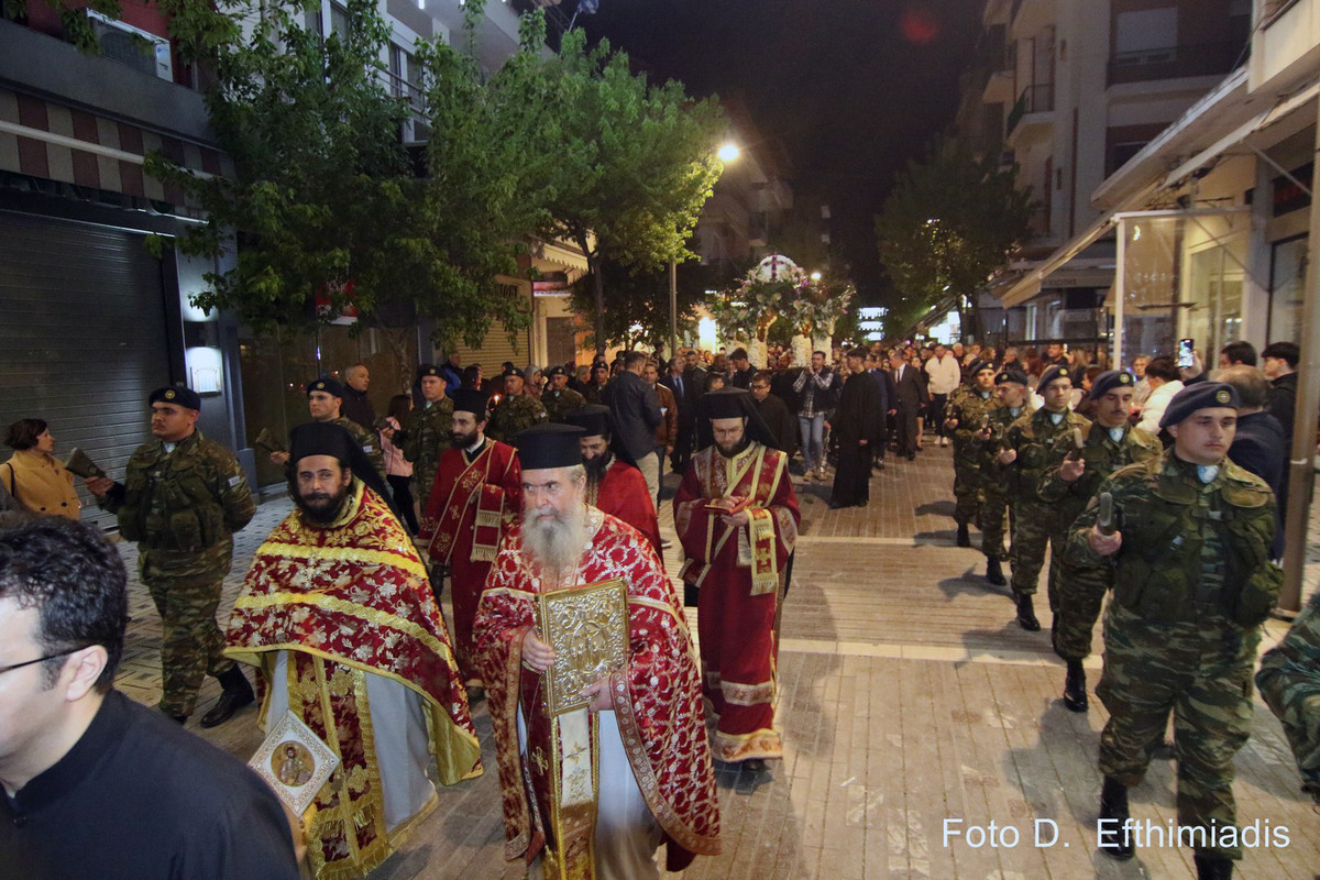 IMGL3484 (Αντιγραφή)