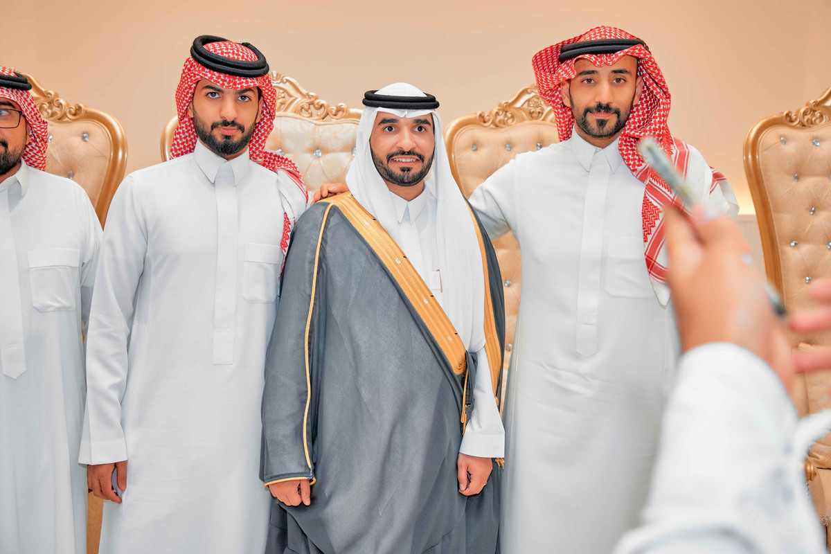 freelancers-C76-A3186