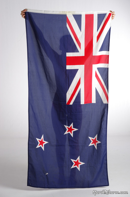 MarvelCharm_Nika-NZ-100