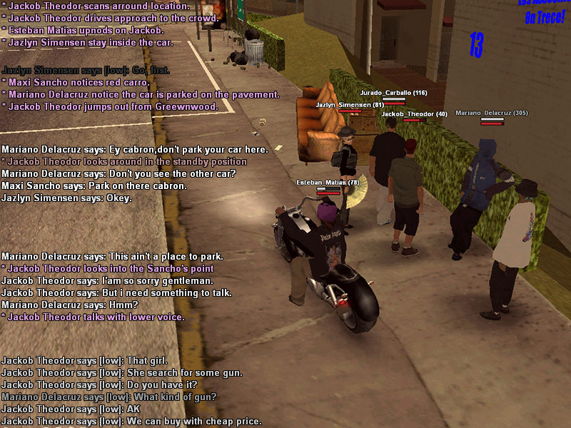 211.png
