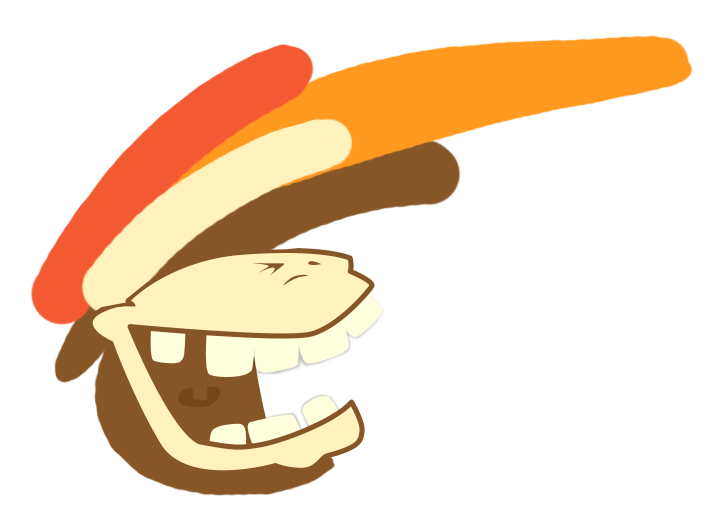 gwn-transparent-1.png