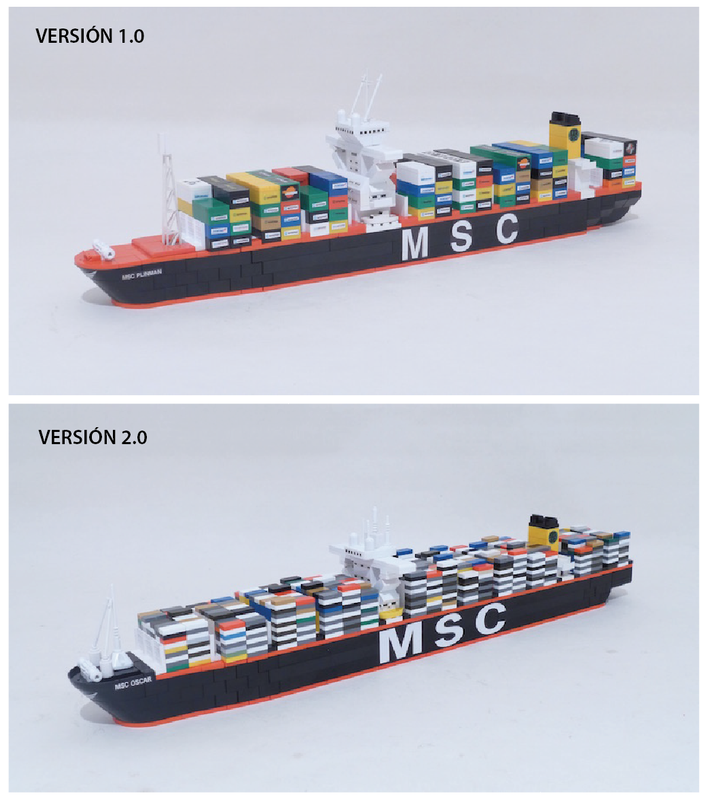 Captura de pantalla 2020-11-15 a las 19.53.39