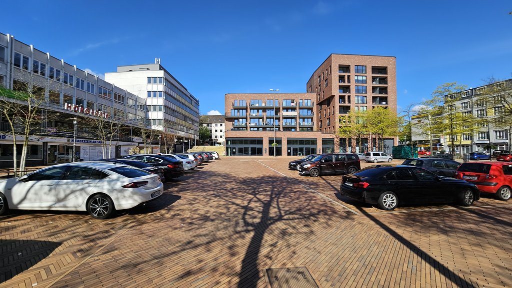 20240421-100851.jpg