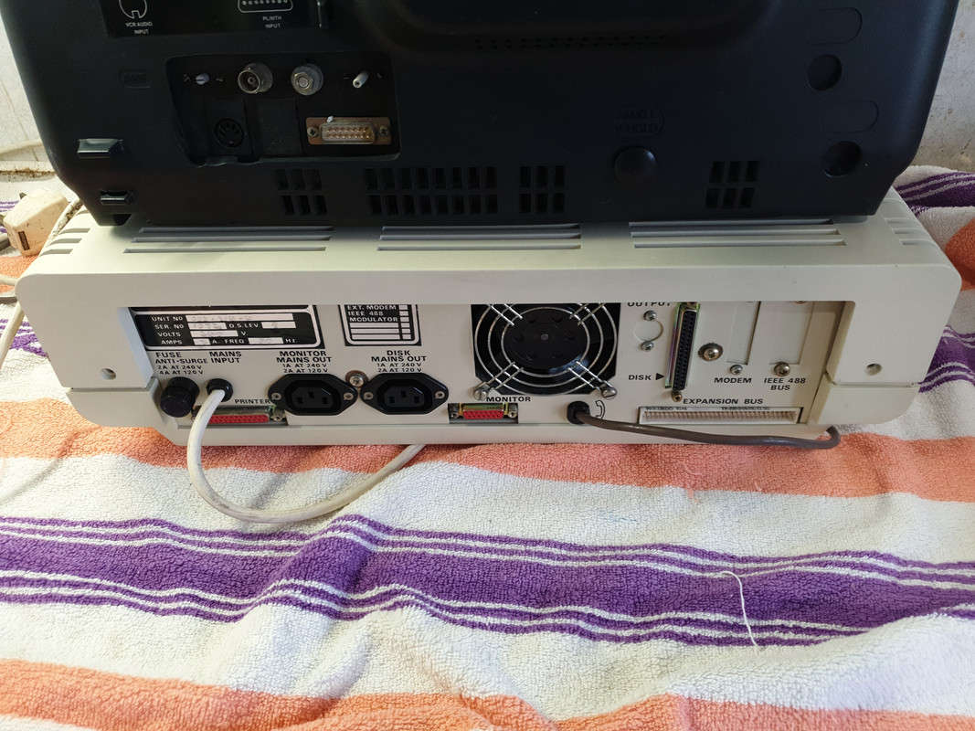 IMG_2024-04-02-12-09-25-628