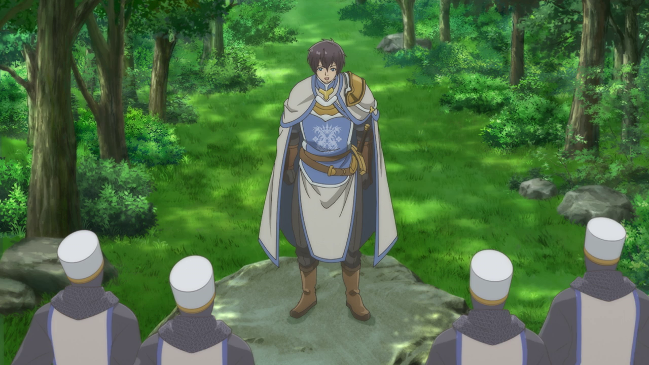 [SubsPlease] Hortensia Saga - 01 (720p) [46DE9206].0002