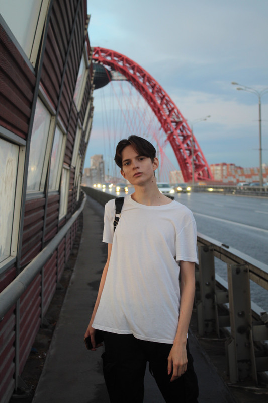 C4622DAD-5D73-44C0-878D-8143EB14E422