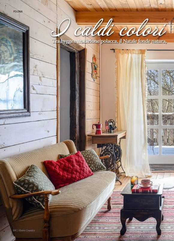 Vivere Country Nov Dic 2025 (7)