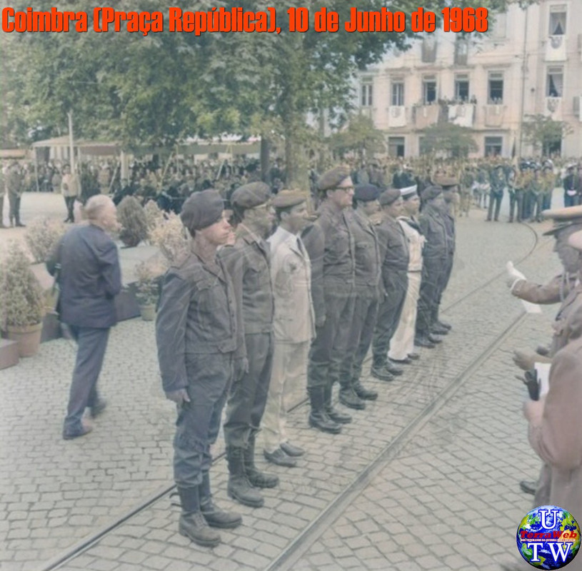 PT-AHM-FE-CAVE-CFE-A26-0733-017-dissemination