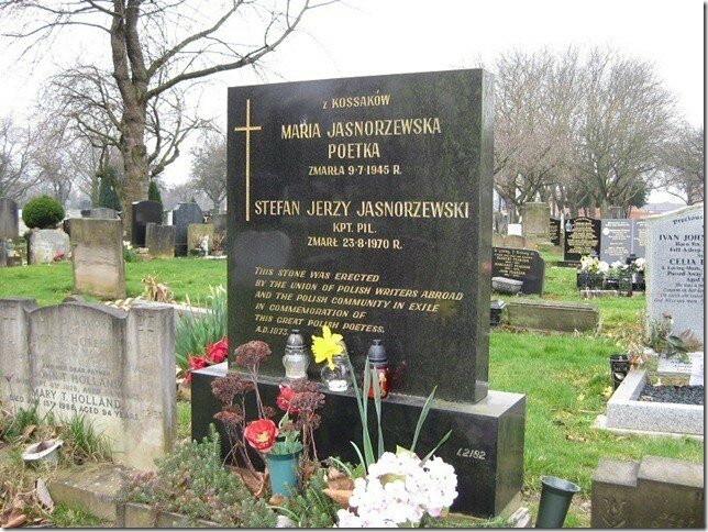 Jasnorzeweka-Maria2